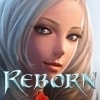 Reborn Online